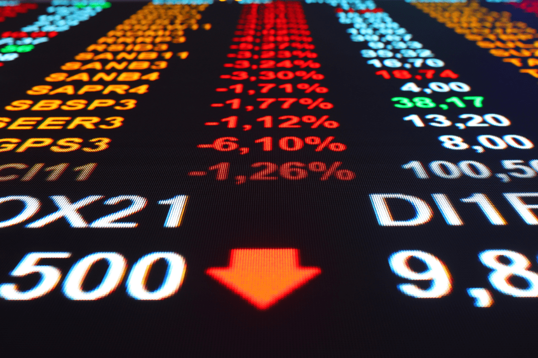 bolsa-brasileira-perde-r$-183-bilhoes-com-“efeito-flavio-2026”:-veja-maiores-baixas