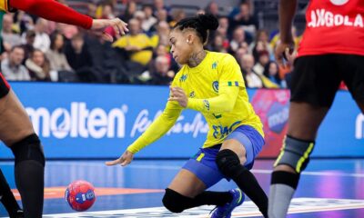 brasil-avanca-para-quartas-no-mundial-de-handebol-feminino