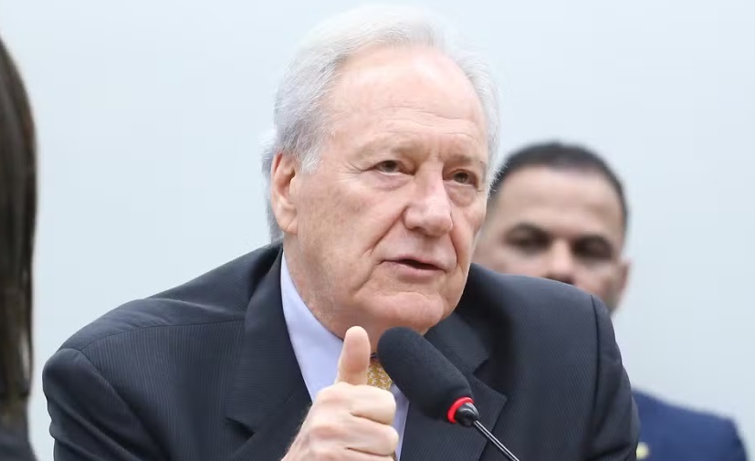 pt-defende-criacao-de-ministerio-da-seguranca-publica-de-olho-em-2026