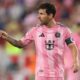messi-supera-muller-e-leva-inter-miami-a-titulo-inedito-da-mls