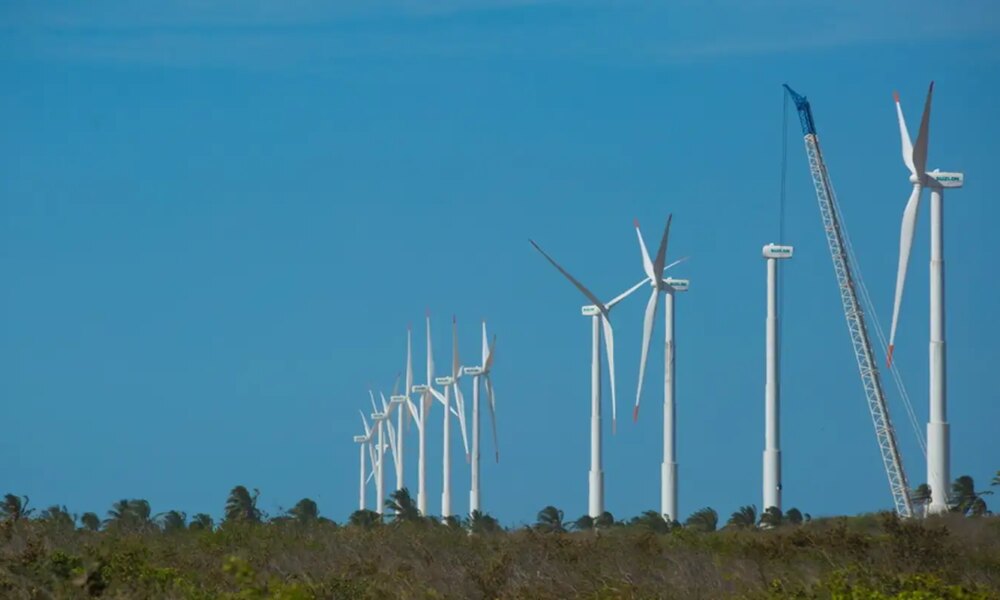 instituto-criara-centro-especializado-em-energia-renovavel-no-oceano