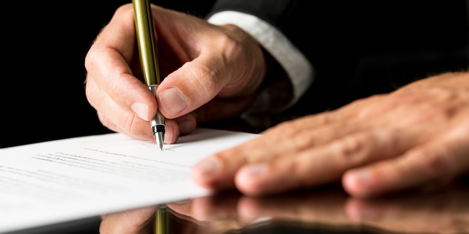 saiba-mais-sobre-autocuratela-e-testamento-vital