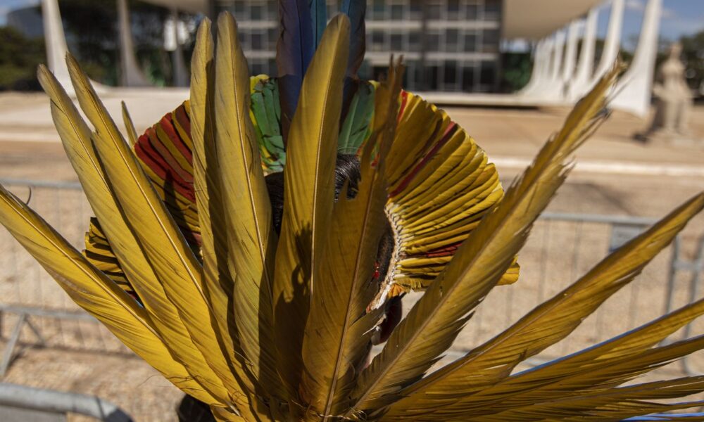 stf-volta-a-julgar-marco-temporal-na-proxima-quarta-feira