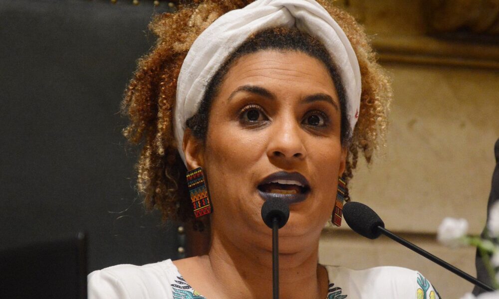 stf-marca-julgamento-sobre-morte-de-marielle-franco-e-anderson-gomes 