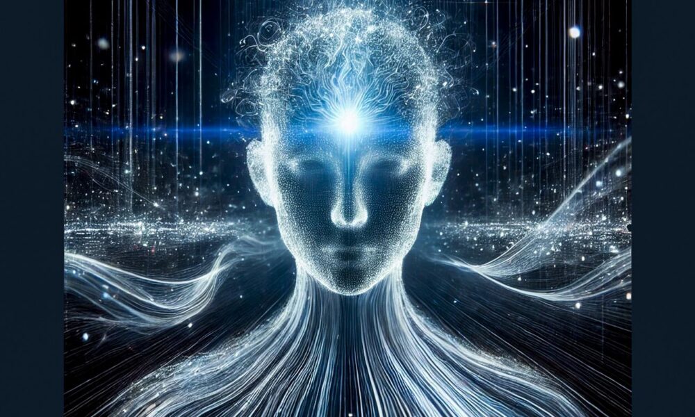 jovens-veem-conhecimento-em-ia-como-diferencial-para-emprego