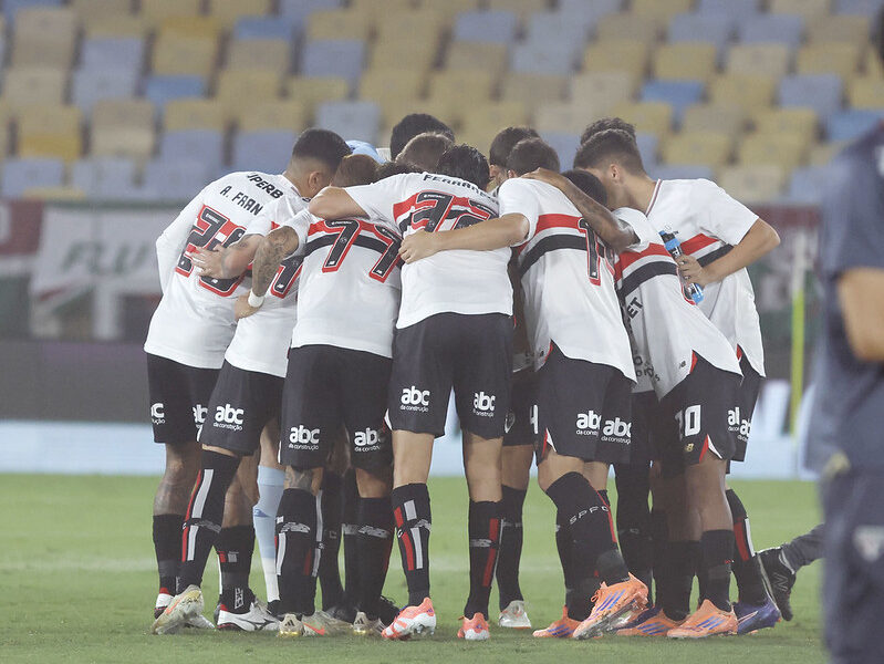 copa-sul-americana:-definicao-dos-brasileiros-no-torneio-depende-da-copa-do-brasil