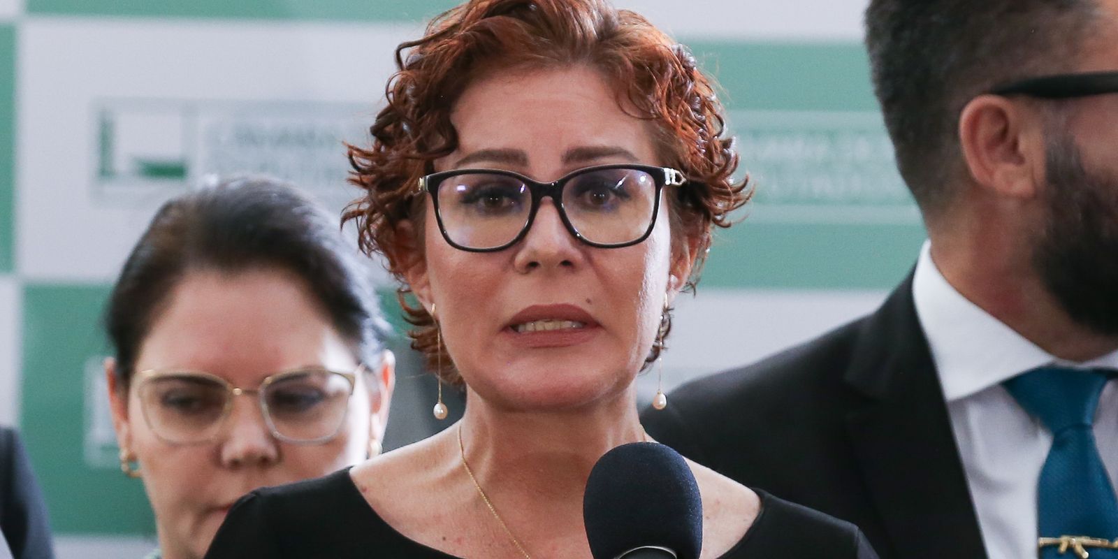 justica-da-italia-pede-a-moraes-informacoes-sobre-prisao-de-zambelli