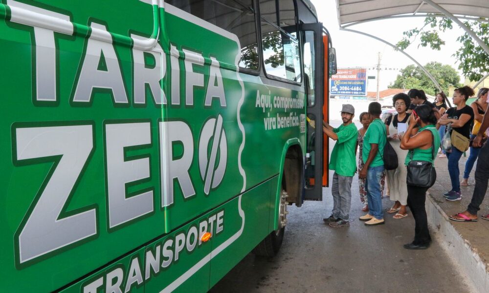 ministerio-das-cidades-aguarda-estudo-da-fazenda-sobre-tarifa-zero
