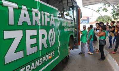 ministerio-das-cidades-aguarda-estudo-da-fazenda-sobre-tarifa-zero