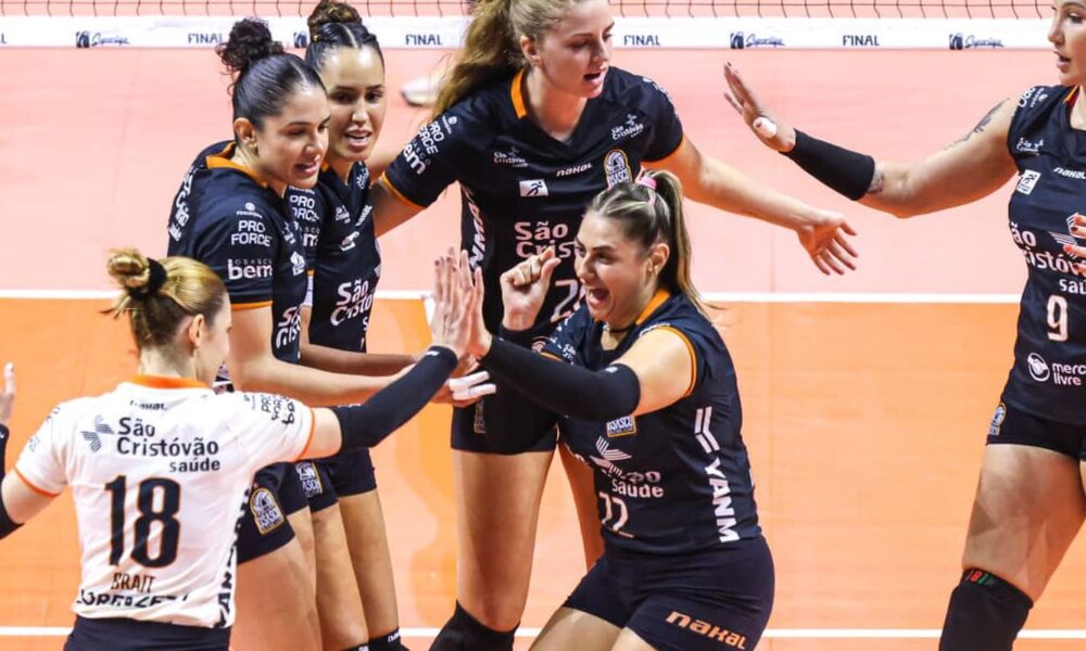 praia-clube-e-osasco-estreiam-terca-no-mundial-de-clubes-de-volei