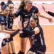 praia-clube-e-osasco-estreiam-terca-no-mundial-de-clubes-de-volei