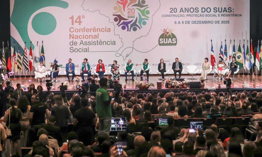 lula-propoe-reuniao-dos-poderes-para-tratar-de-feminicidio