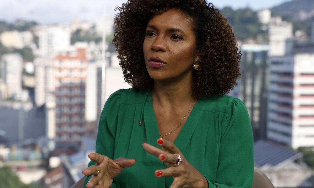 luciana-barreto-esta-em-lista-de-mais-influentes-dos-paises-lusofonos