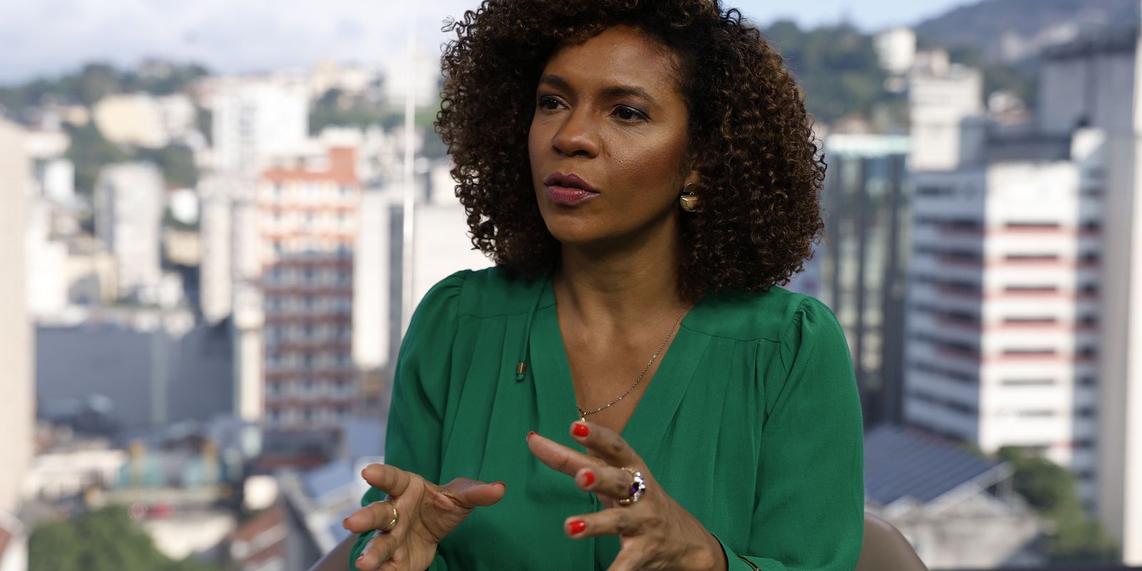 luciana-barreto-esta-em-lista-de-mais-influentes-dos-paises-lusofonos