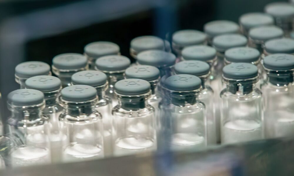 vacina-contra-a-dengue-do-butantan-comeca-a-ser-aplicada-em-janeiro