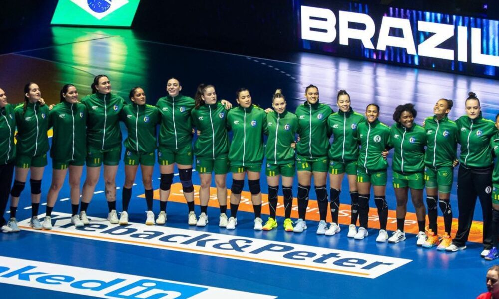 brasil-e-eliminado-por-anfitria-alemanha-no-mundial-de-handebol