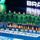 brasil-e-eliminado-por-anfitria-alemanha-no-mundial-de-handebol