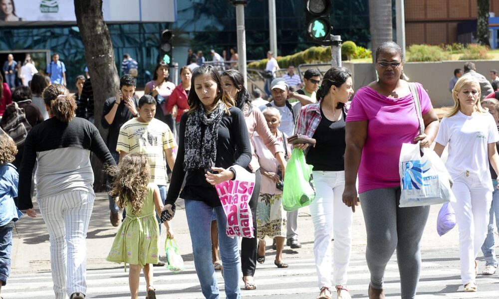 quase-50%-das-mulheres-brasileiras-denunciam-desrespeito
