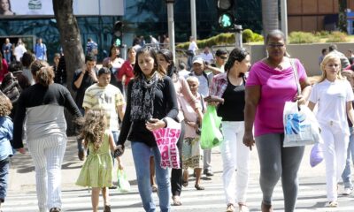quase-50%-das-mulheres-brasileiras-denunciam-desrespeito