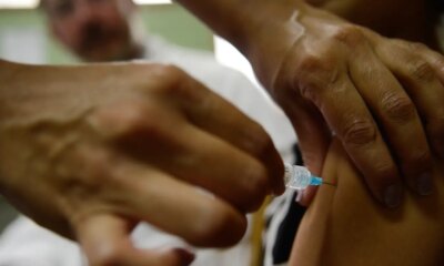 vacinacao-reduz-internacoes-por-doencas-causadas-pelo-hpv,-diz-estudo