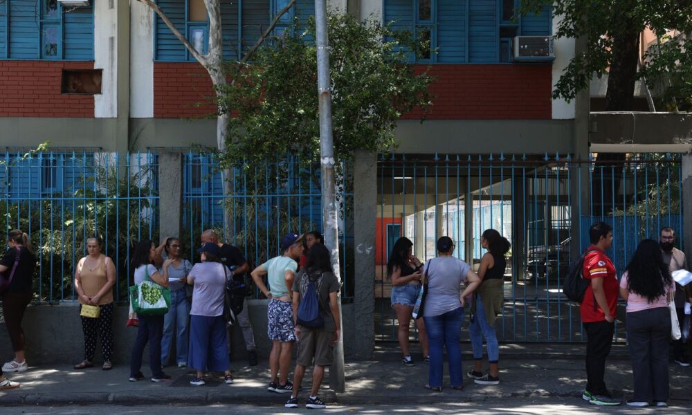resultados-da-pnd-2025-serao-divulgados-na-proxima-sexta-feira