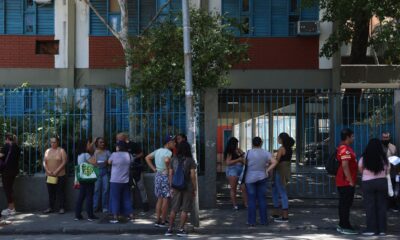 resultados-da-pnd-2025-serao-divulgados-na-proxima-sexta-feira