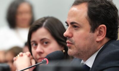 camara-decide-suspender-glauber-braga-por-6-meses