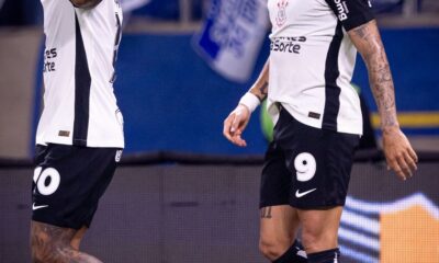 copa-do-brasil:-depay-decide-e-corinthians-derrota-cruzeiro-por-1-a-0