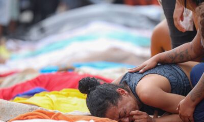 comissao-da-camara-denuncia-execucoes-em-operacao-policial-no-rio