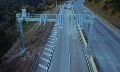 mpf-entra-com-acao-para-que-free-flow-opere-imediatamente-com-desconto