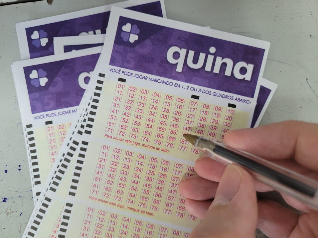 quina-hoje,-concurso-6900:-confira-o-resultado-sorteado-nesta-quinta-(11)