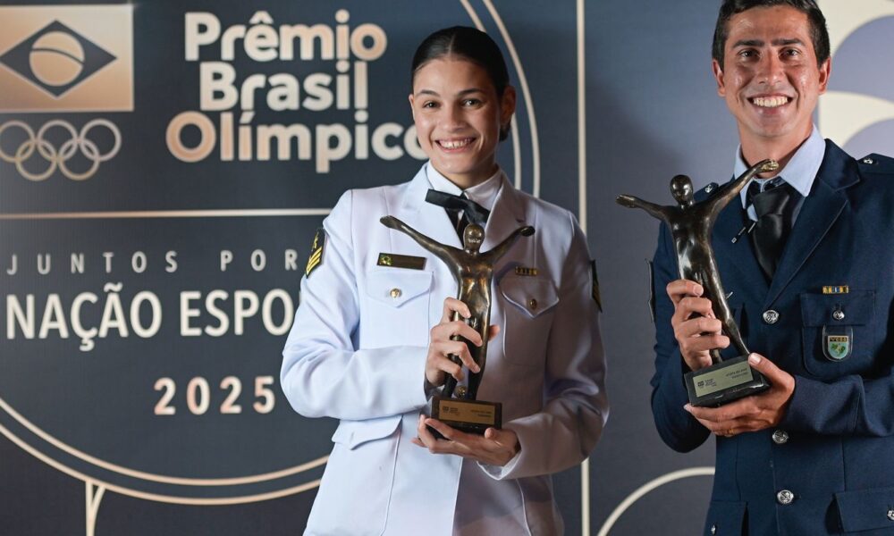 caio-bonfim-e-maria-clara-pacheco-vencem-premio-brasil-olimpico