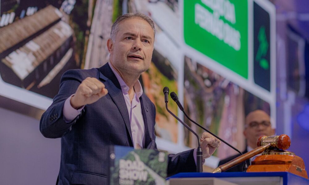 ministro-dos-transportes-preve-14-leiloes-rodoviarios-no-pais-em-2026