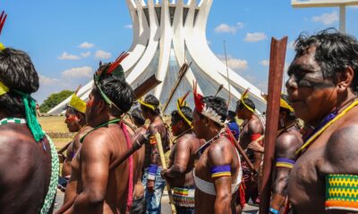 stf-retoma-julgamento-do-marco-temporal-na-segunda-feira