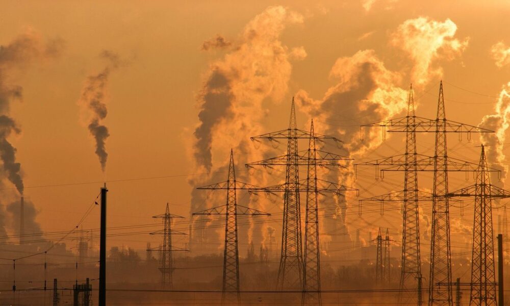 acordo-de-paris-completa-10-anos-com-alerta-por-metas-insuficientes