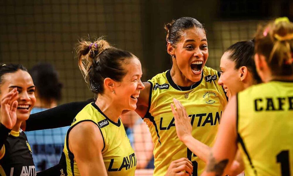 praia-e-osasco-encaram-clubes-italianos-na-semi-do-mundial-de-volei