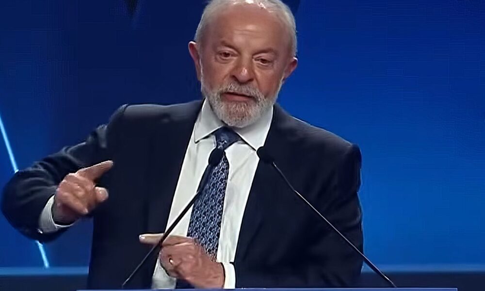 lula-diz-que-fim-de-sancao-a-alexandre-de-moraes-e-bom-para-o-brasil