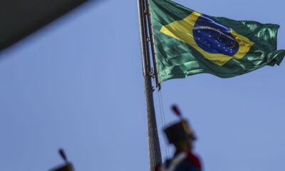 politicos-e-autoridades-celebram-queda-da-lei-magnitsky-contra-moraes