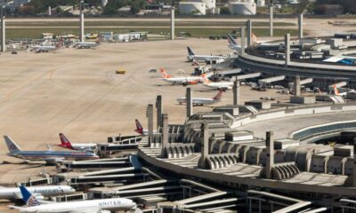 anac-aprova-venda-do-aeroporto-internacional-do-rio-de-janeiro/galeao