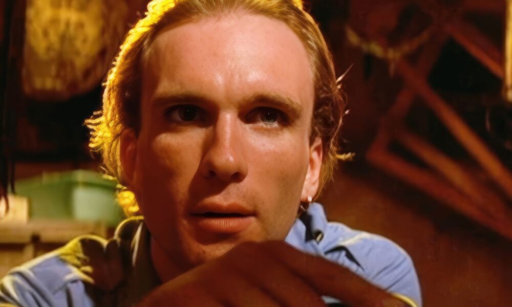 peter-greene,-ator-de-pulp-fiction,-e-encontrado-morto-em-nova-york