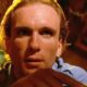 peter-greene,-ator-de-pulp-fiction,-e-encontrado-morto-em-nova-york