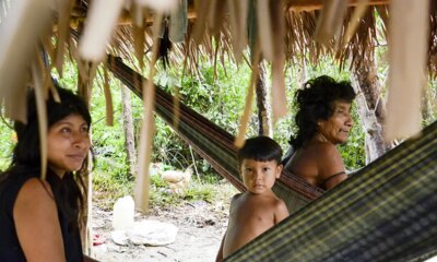 brasil-lidera-numero-de-povos-isolados,-mas-ha-lacunas-na-protecao