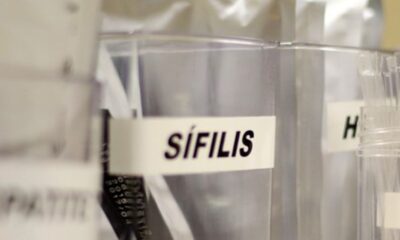 sifilis-continua-em-ritmo-acelerado-de-crescimento-no-pais