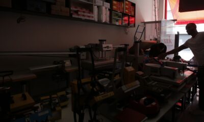 quatro-dias-apos-ventania,-sp-tem-mais-de-60-mil-clientes-sem-luz