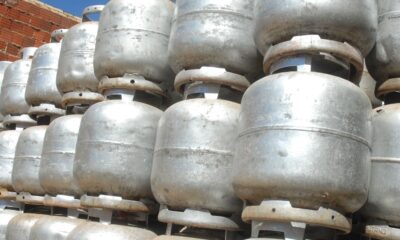 beneficiarios-com-nis-final-3-recebem-auxilio-gas-nesta-sexta-feira