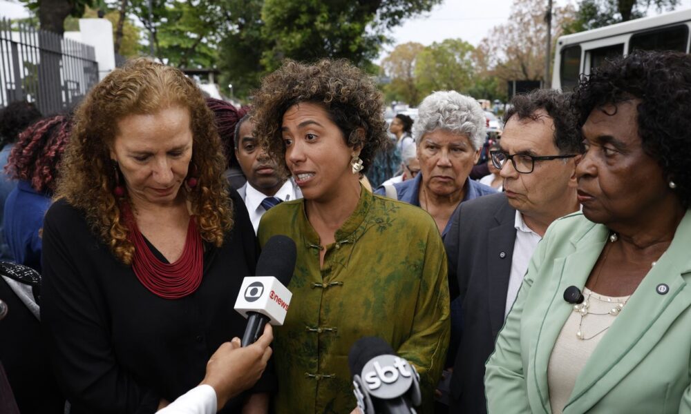 motta-volta-atras-e-mantem-escolta-de-seguranca-para-deputada-do-psol