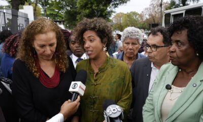 motta-volta-atras-e-mantem-escolta-de-seguranca-para-deputada-do-psol