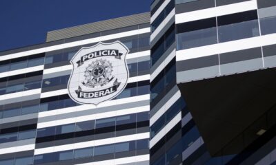 toffoli-autoriza-diligencias-da-pf-em-investigacao-sobre-banco-master