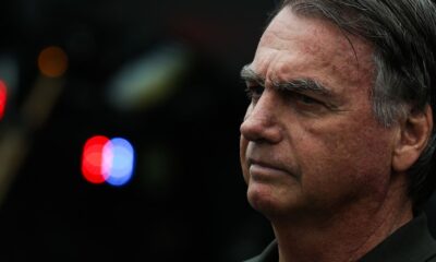 bolsonaro-passara-por-pericia-medica-na-proxima-quarta-feira