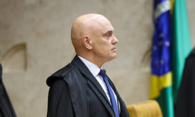 moraes-agenda-pericia-medica-de-bolsonaro-para-dia-17-apos-defesa-pedir-cirurgia